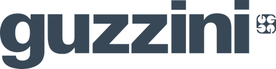 Guzzini