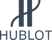 Hublot