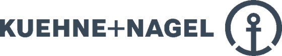 Kuehne + Nagel