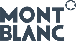 Montblanc