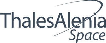 Thales Alenia Space