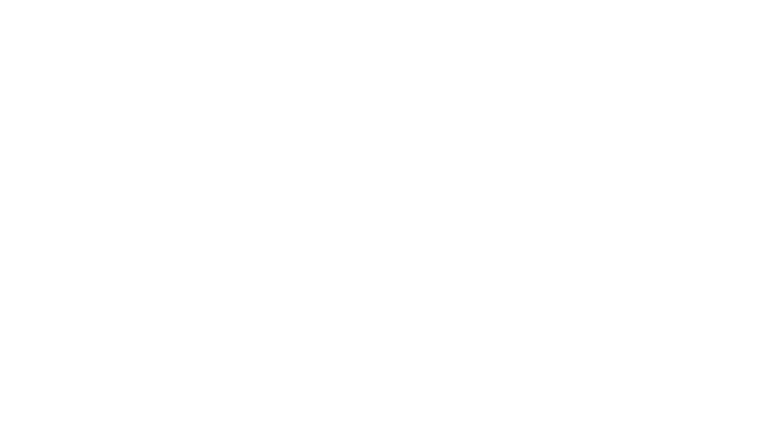 I.T.C. di Mattei Andrea