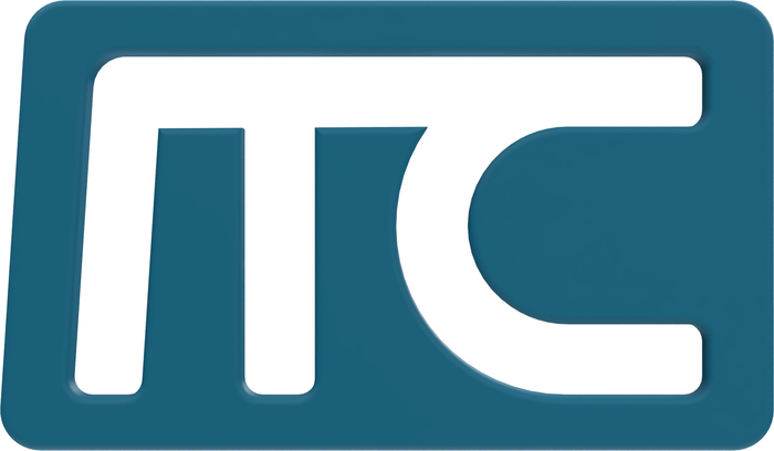 I.T.C. di Mattei Andrea